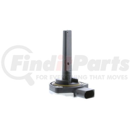 V20720462 by VEMO - Sensor, engine oil level