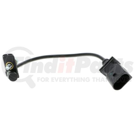 V207204721 by VEMO - generador de impulsos, cigüeñal