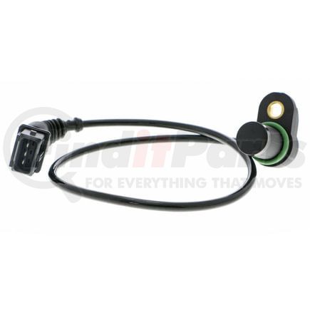 V20-72-0474-1 by VEMO - sensor, camshaft position