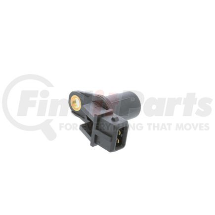 V207204761 by VEMO - sensor, crankshaft pulse