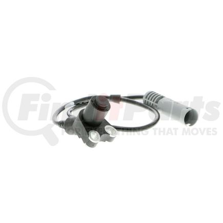 Vemo V20 72 0481 ABS Wheel Speed Sensor for BMW