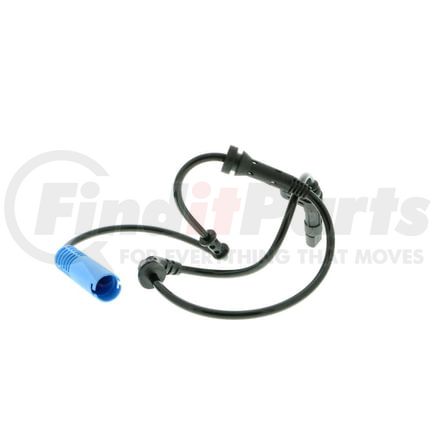Vemo V20720485 ABS Wheel Speed Sensor Sensor, wheel speed
