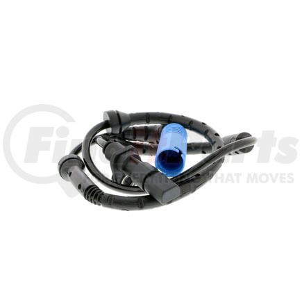 Vemo V20720487 ABS Wheel Speed Sensor Sensor, wheel speed