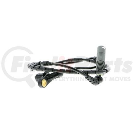 Vemo V20720490 ABS Wheel Speed Sensor Sensor, wheel speed