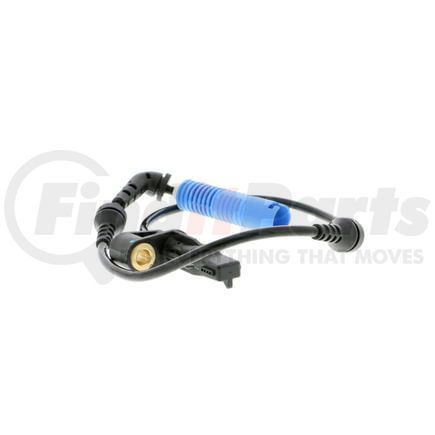 Vemo V20720491 ABS Wheel Speed Sensor Sensor, wheel speed