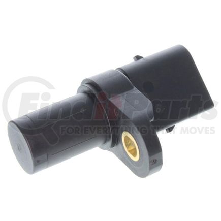 Vemo V20-72-0505 Engine Crankshaft Position Sensor RPM Sensor, engine management