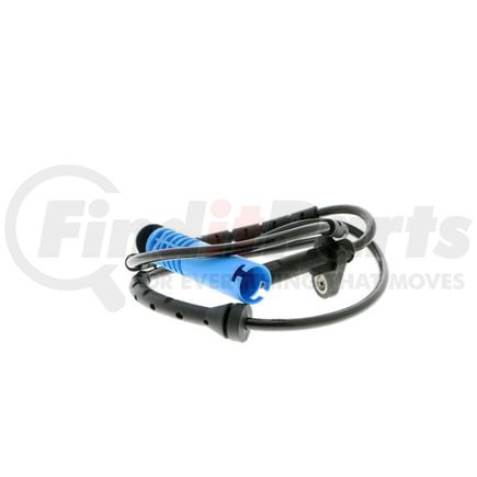 Vemo V20720508 ABS Wheel Speed Sensor Sensor, wheel speed