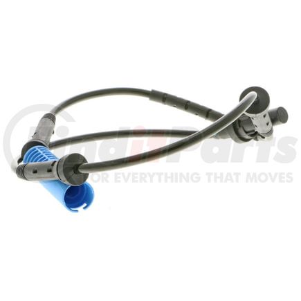 V207205141 by VEMO - Sensor, wheel speed