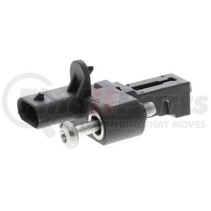 Vemo V207205161 Engine Crankshaft Position Sensor Sensor, crankshaft pulse