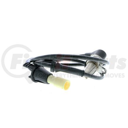 Vemo V20720519 ABS Wheel Speed Sensor Sensor, wheel speed