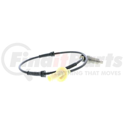 Vemo V20720520 ABS Wheel Speed Sensor Sensor, wheel speed
