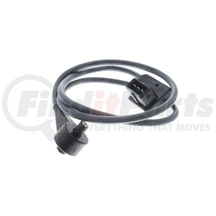 Vemo V20720523 Engine Camshaft Position Sensor Sensor, ignition pulse