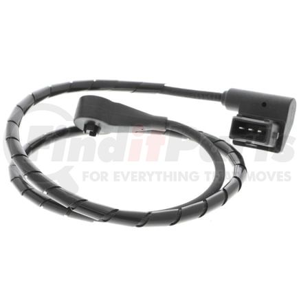 Vemo V20720525 Engine Camshaft Position Sensor Sensor, ignition pulse