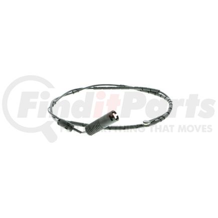 Vemo V20720528 Disc Brake Pad Wear Sensor Warning Contact, brake pad wear