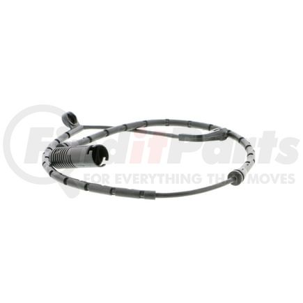 Vemo V20720529 Disc Brake Pad Wear Sensor Warning Contact, brake pad wear