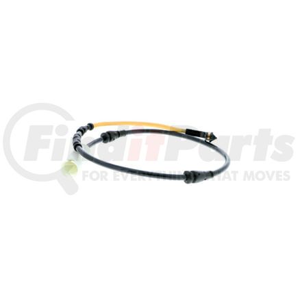 V20720532 by VEMO - Contacto de aviso, desgaste de los freno