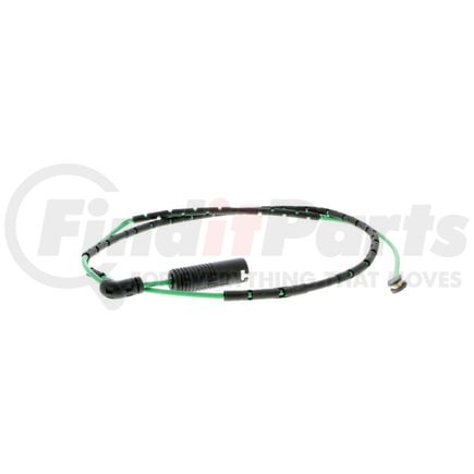 V20720535 by VEMO - Contacto de aviso, desgaste de los freno