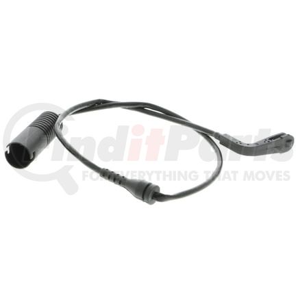 V20725104 by VEMO - Contacto de aviso, desgaste de los freno