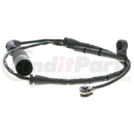 V20725105 by VEMO - Contacto de aviso, desgaste de los freno