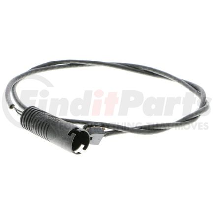 V20725111 by VEMO - Contacto de aviso, desgaste de los freno