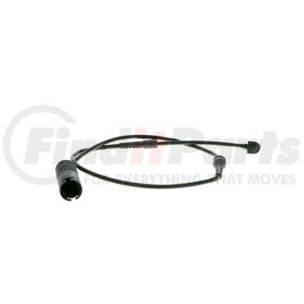 V20725110 by VEMO - Contacto de aviso, desgaste de los freno