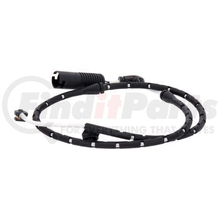 V20725120 by VEMO - Contacto de aviso, desgaste de los freno