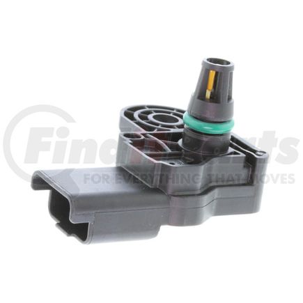 V20725129 by VEMO - Sensor, presión colector de admisión