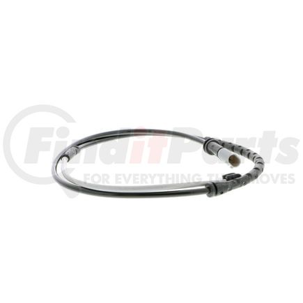 V20725136 by VEMO - Contacto de aviso, desgaste de los freno