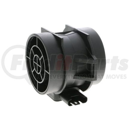 V207251431 by VEMO - medidor de la masa de aire