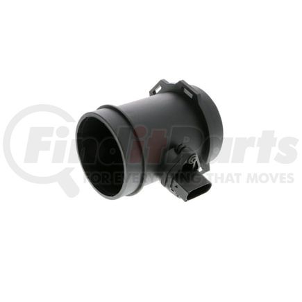 V20725144 by VEMO - Medidor de la masa de aire