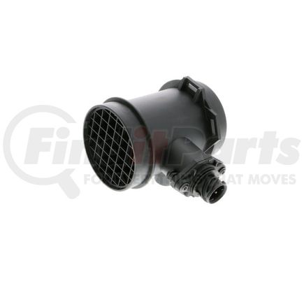 V20725147 by VEMO - Medidor de la masa de aire