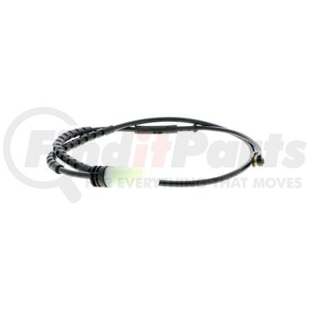Vemo V20725151 Disc Brake Pad Wear Sensor Contacto de aviso, desgaste de los freno