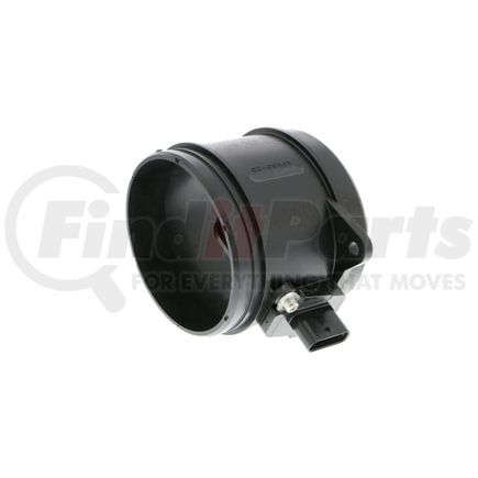 Vemo V20725152 Disc Brake Pad Wear Sensor Contacto de aviso, desgaste de los freno