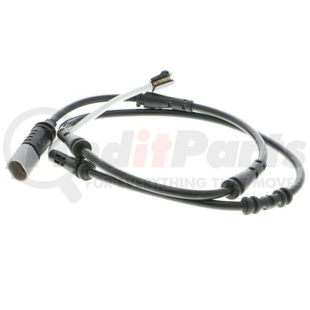 V20725167 by VEMO - Contacto de aviso, desgaste de los freno