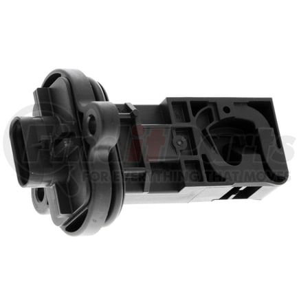 V20725173 by VEMO - Medidor de la masa de aire