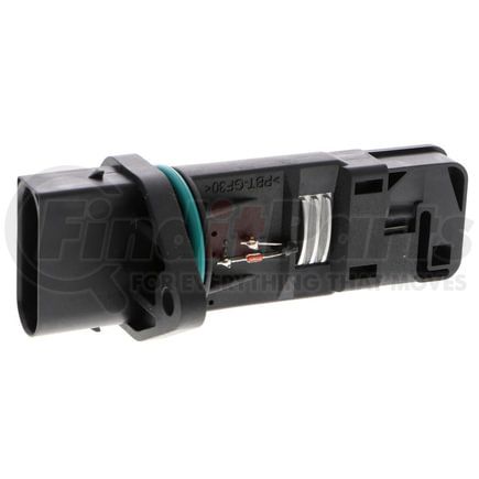 V20725208 by VEMO - Medidor de la masa de aire