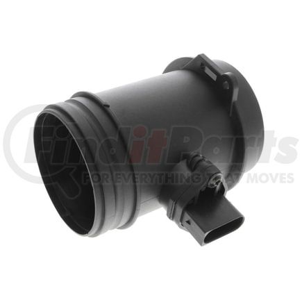 V20725207 by VEMO - Medidor de la masa de aire