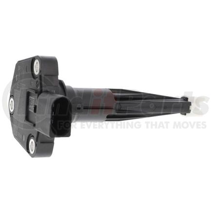 V20725259 by VEMO - Sensor, engine oil level