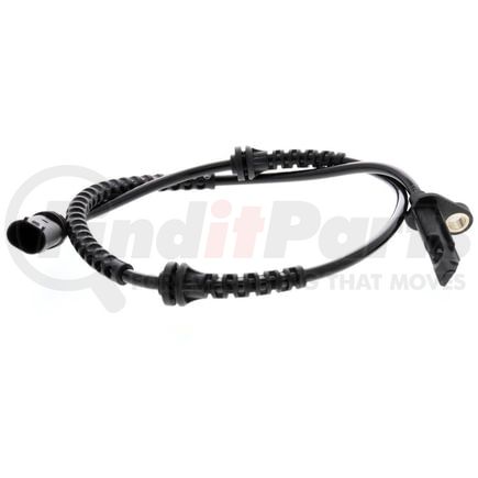 V20-72-5282 by VEMO - Sensor, revoluciones de la rue