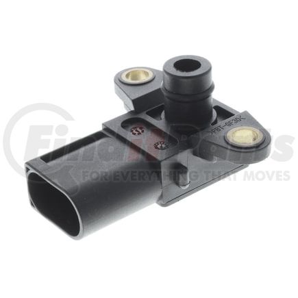 Vemo V20725288 Manifold Absolute Pressure Sensor Sensor, intake manifold pressure