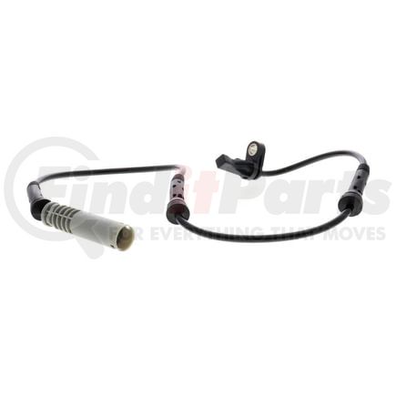 V20-72-5291 by VEMO - Sensor, wheel speed