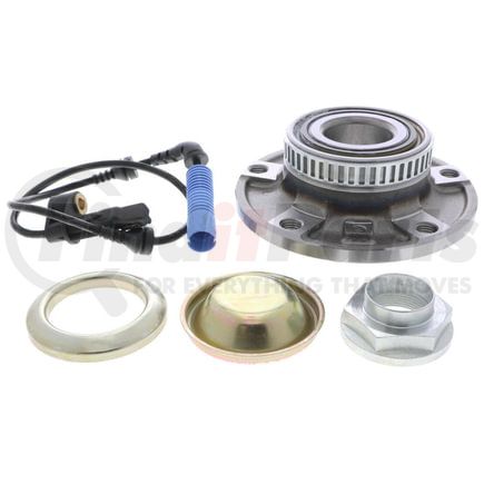 Vemo V20728803 Wheel Bearing Kit Juego de cojinete de rueda