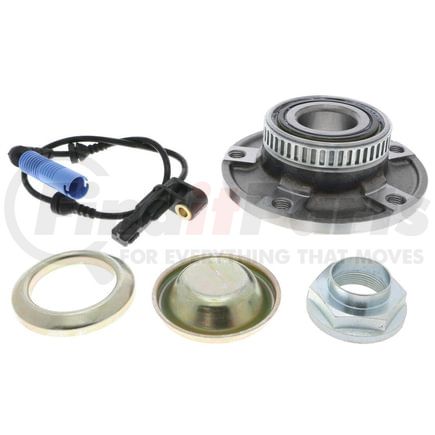 V20728804 by VEMO - Wheel Bearing Kit