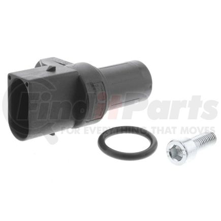 V20-72-9001 by VEMO - Sensor, camshaft position