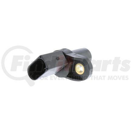 Vemo V20729002 Engine Crankshaft Position Sensor Crankshaft Sensor