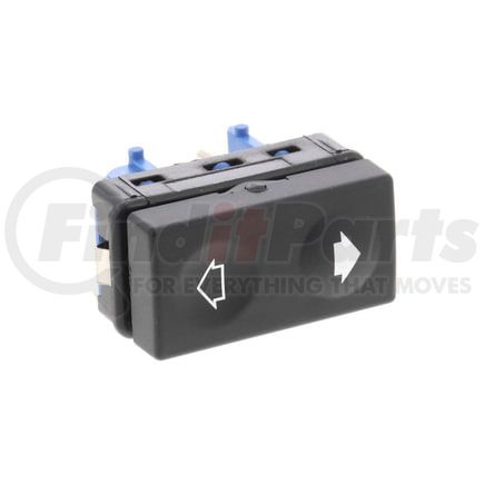 V20730007 by VEMO - Switch, window regulator