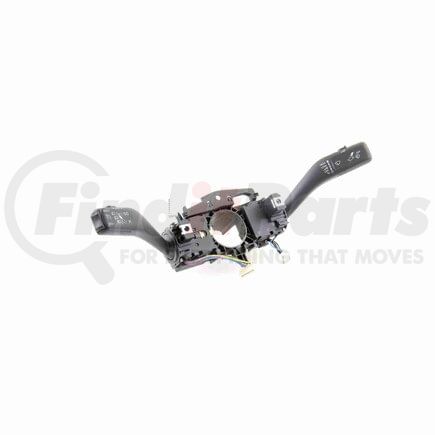 V15803316 by VEMO - Steering Column Switch