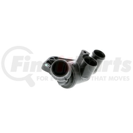 V15-99-1897 by VEMO - Thermostat, coolant