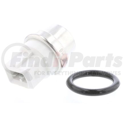 V15-99-1979 by VEMO - Interruptor de temperatura, testigo de l