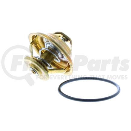 V15-99-1985-1 by VEMO - Termostato, refrigerante